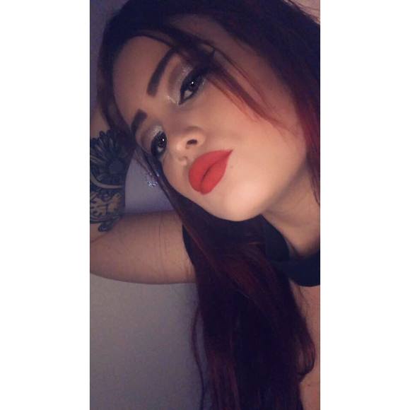 youngbeauty1996